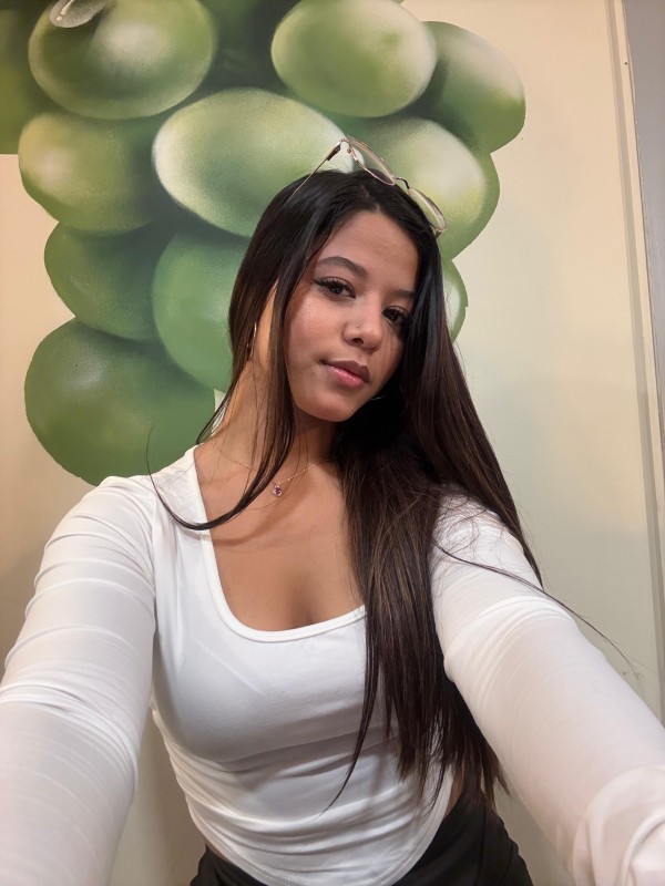 MICHEL 19 AÑOS SOY LA MAS SEXY EN GANDIA