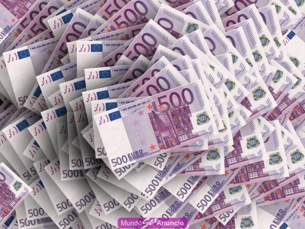 RESERVA y acaba este año con mucho mas dinero