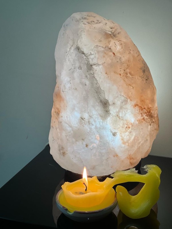 PLAZA CHICAS EN ESTA NAVIDAD CON PLATA