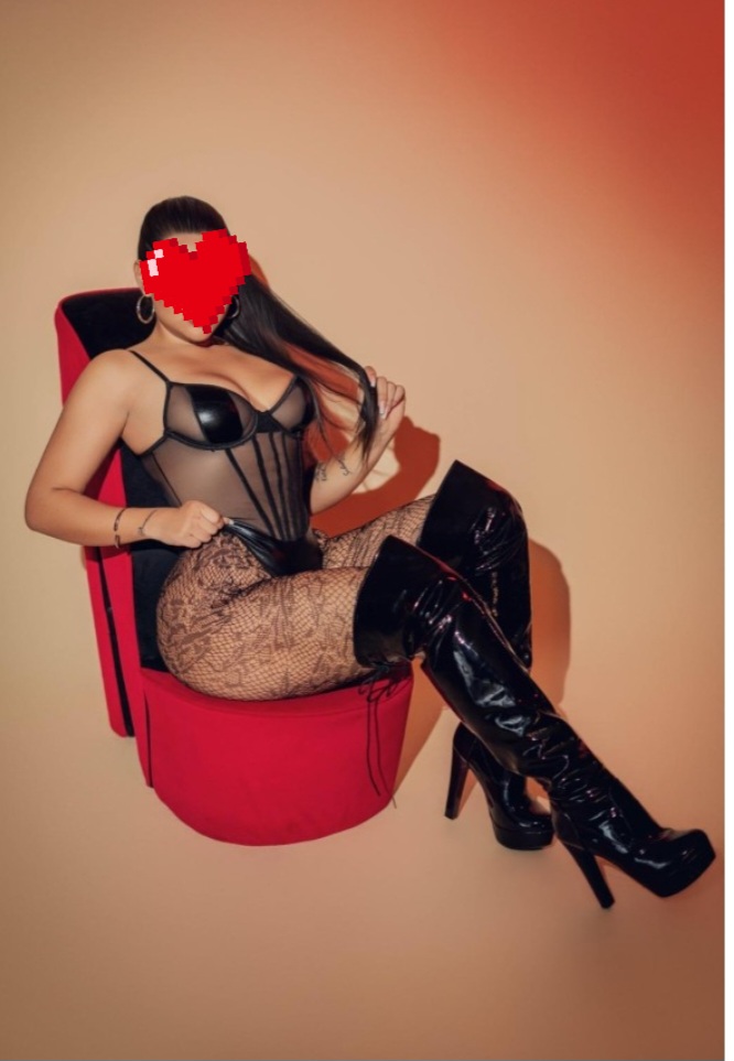 PRIMERA VEZ A GERONA PARTICULAR FIESTERA 24H