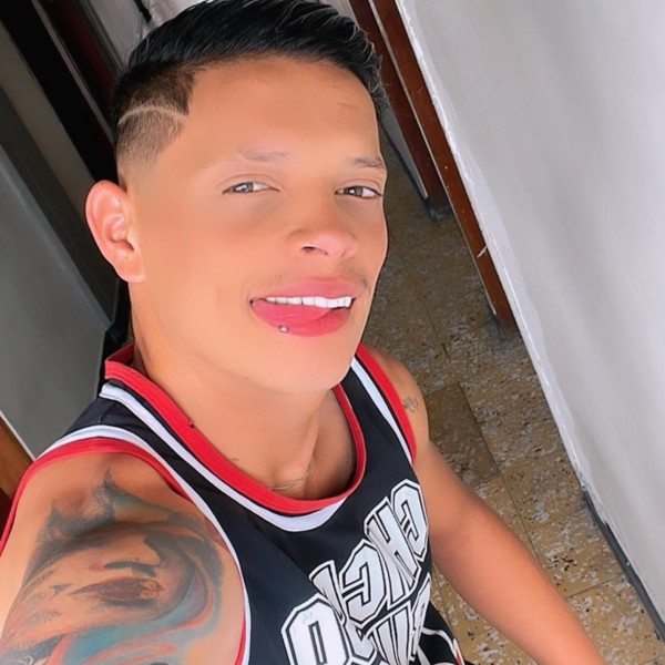 MALAGA CENTRO DOTADO 21CM REALES SOY ANGEL ENCANTADO MIDO 1,90