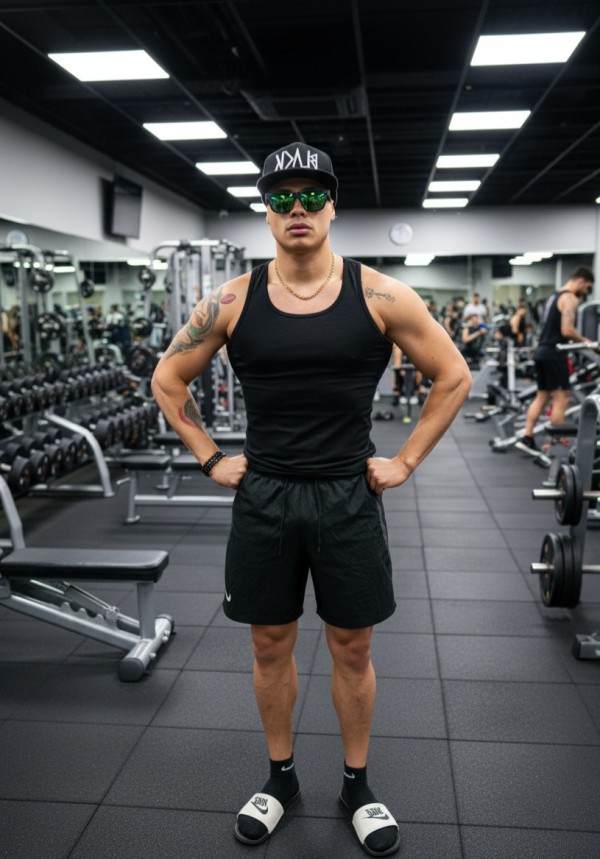 MALAGA CENTRO DOTADO 21CM REALES SOY ANGEL ENCANTADO MIDO 1,90