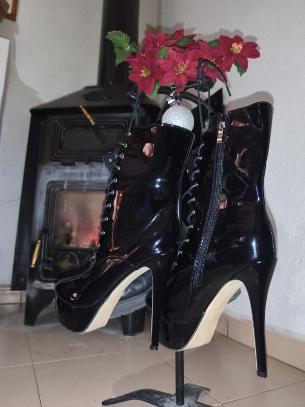 BDSM fetiches juegos de rol, sano seguro y consensuado