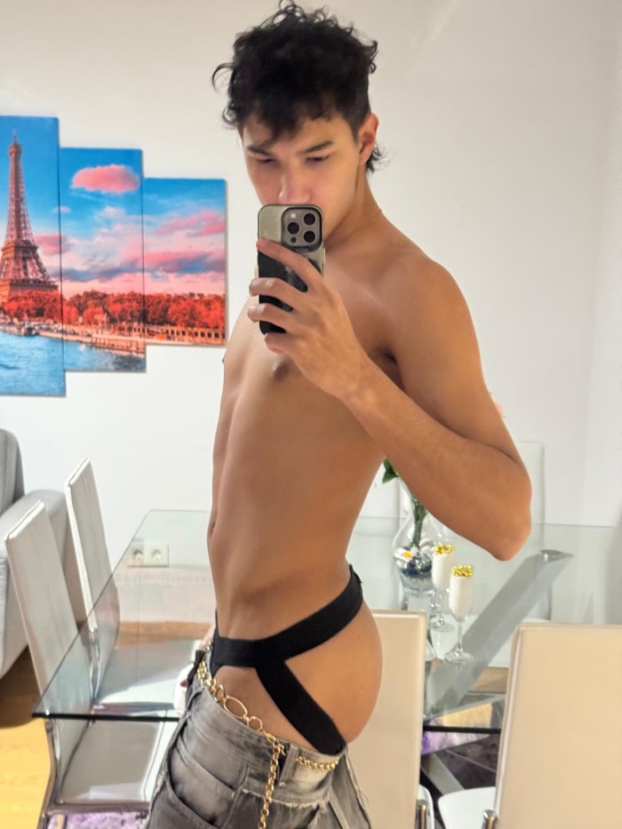 novedad en tu ciudad LEON