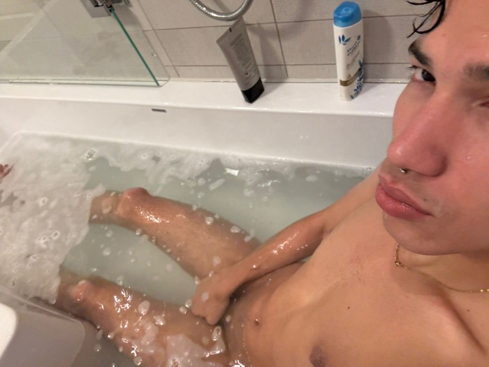 novedad en tu ciudad LEON