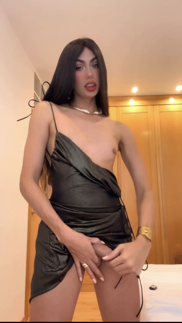 Ven y experimenta la versatilidad al máximo