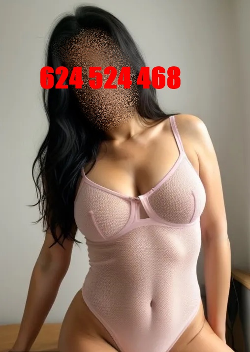 PARA HOMBRES DE BUEN GUSTO