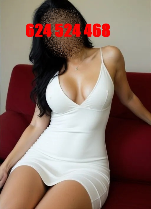 PARA HOMBRES DE BUEN GUSTO