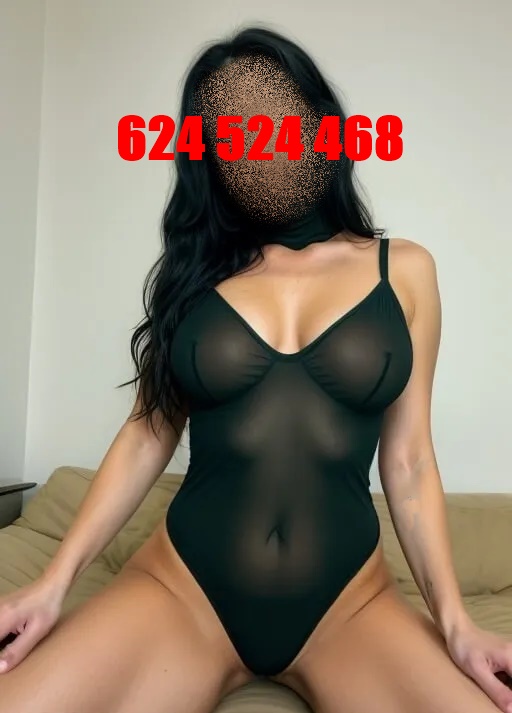 PARA HOMBRES DE BUEN GUSTO