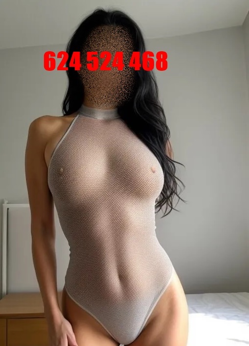 PARA HOMBRES DE BUEN GUSTO