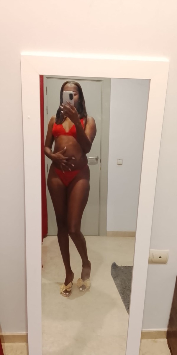 Atrevida apasionada implicada súper completa apartamentos vértice