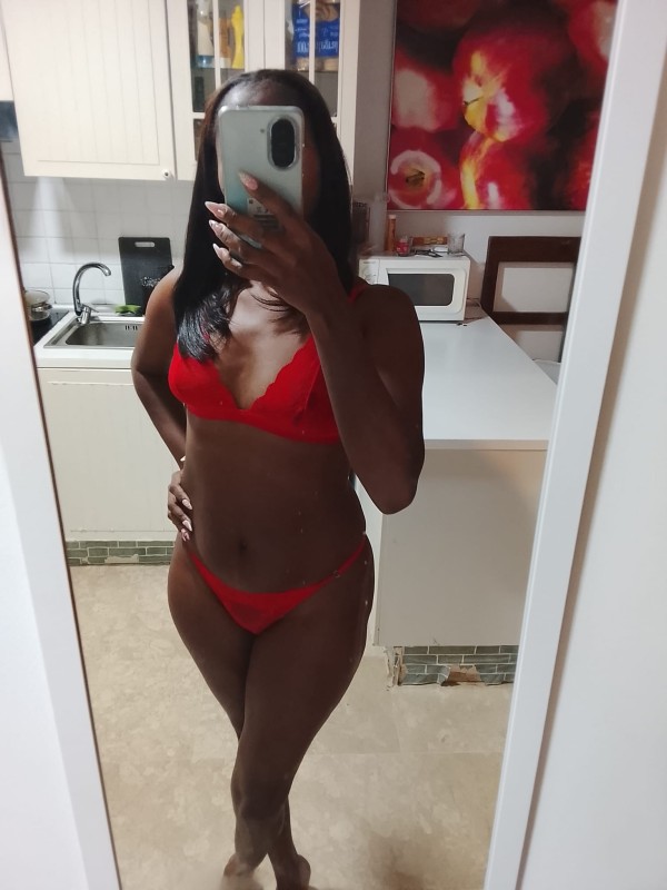 Atrevida apasionada implicada súper completa apartamentos vértice