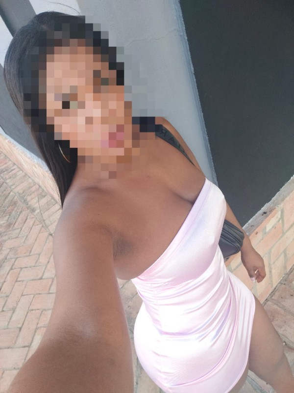 Viviana vulcan colombiano