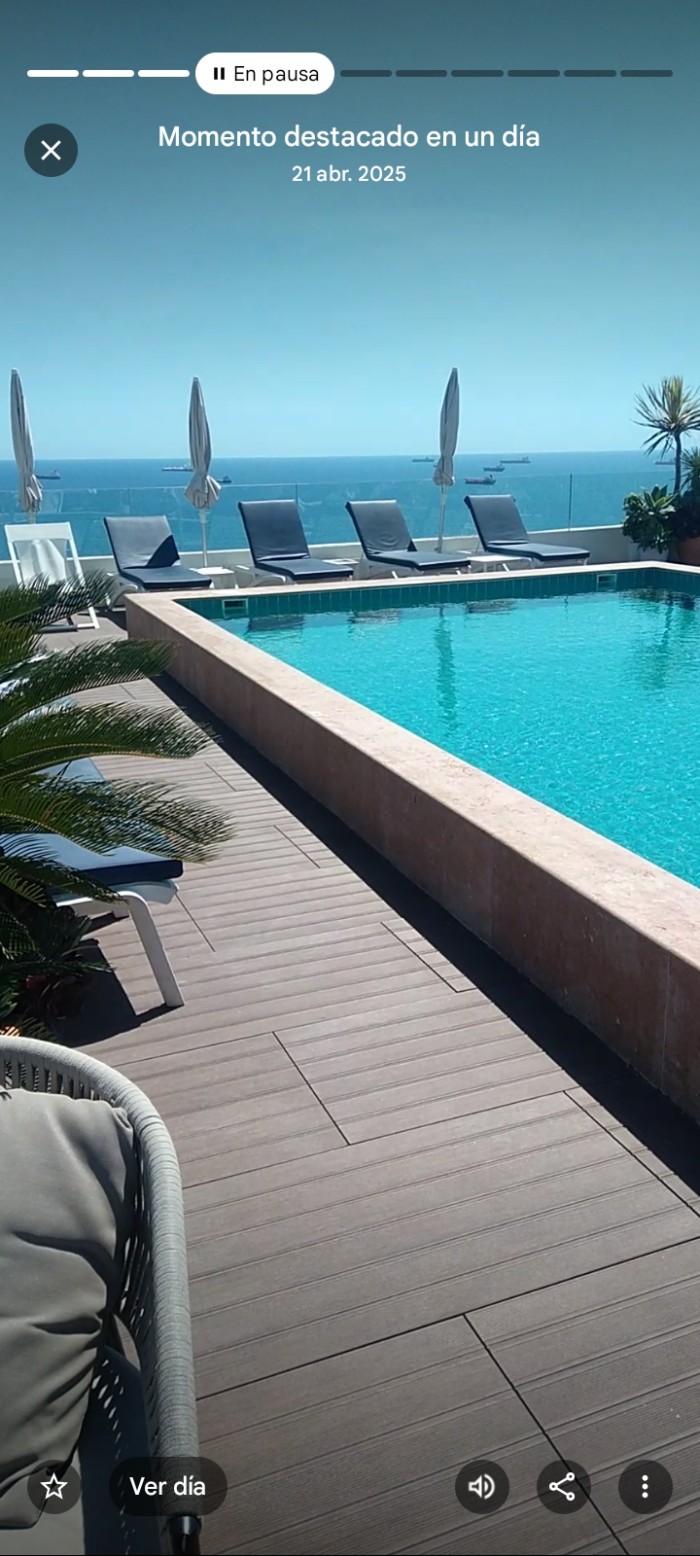 PLAZA PISO SALOU TARRAGONA CLIENTES FIJOS