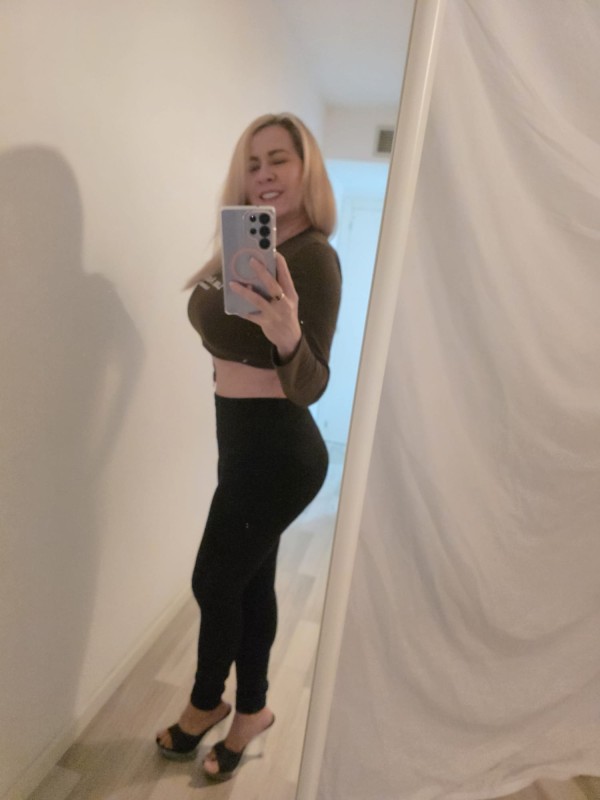 VEN A PASAR MOMENTOS INOLVIDABLES  SOY TU MEJOR ELECCIÓN