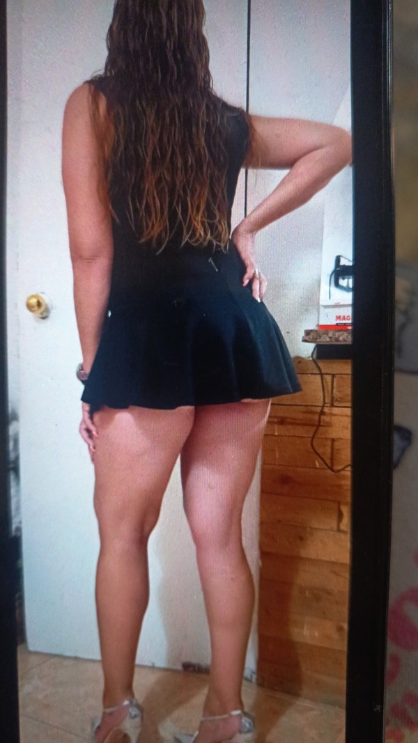 24h para fiestita muy completa salidas piss privat