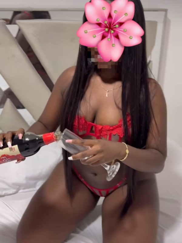 Tú bombón de chocolate primera vez en tu ciudad