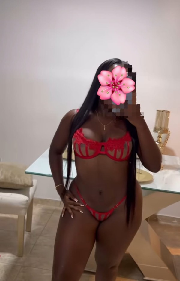 Tú bombón de chocolate primera vez en tu ciudad