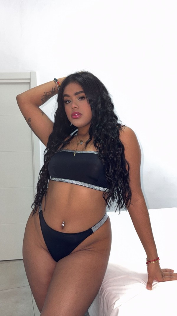 NOA TU COMPAÑIA DE LUJO EN UTRERA (SEVILLA)