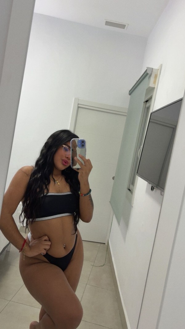 NOA TU COMPAÑIA DE LUJO EN UTRERA (SEVILLA)