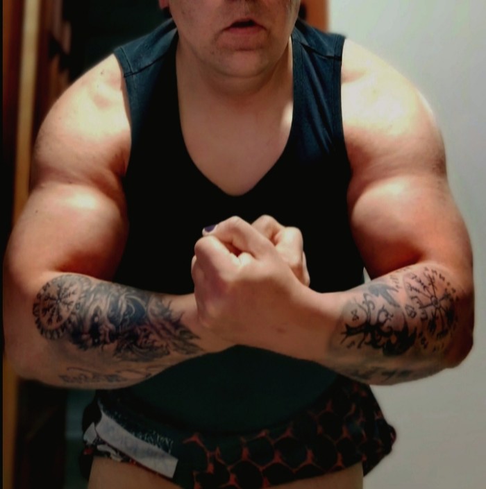 CHICO CACHAS .CAÑERO EN BOORO SALODAS GALICIA