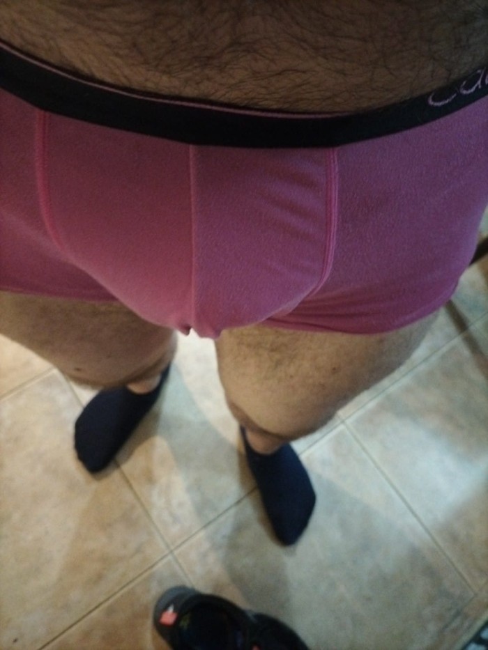 CHICO CACHAS .CAÑERO EN BOORO SALODAS GALICIA