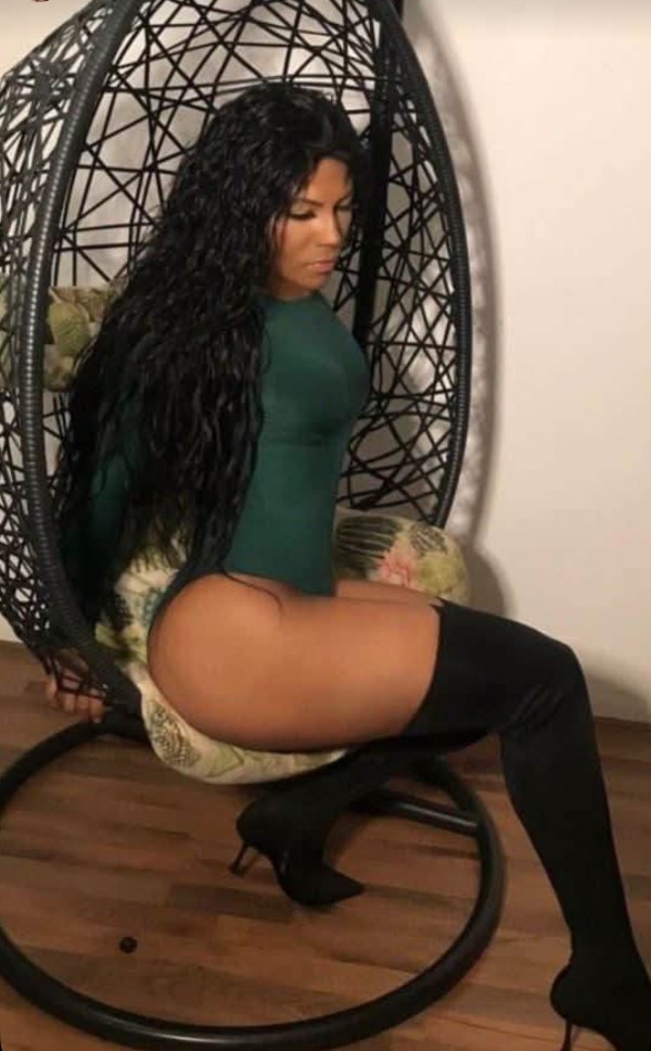LATINA CALIENTE FIESTERA DOTADA REAL SIN ENGAÑO FOTOS  ACTUALES FIESTERA €€