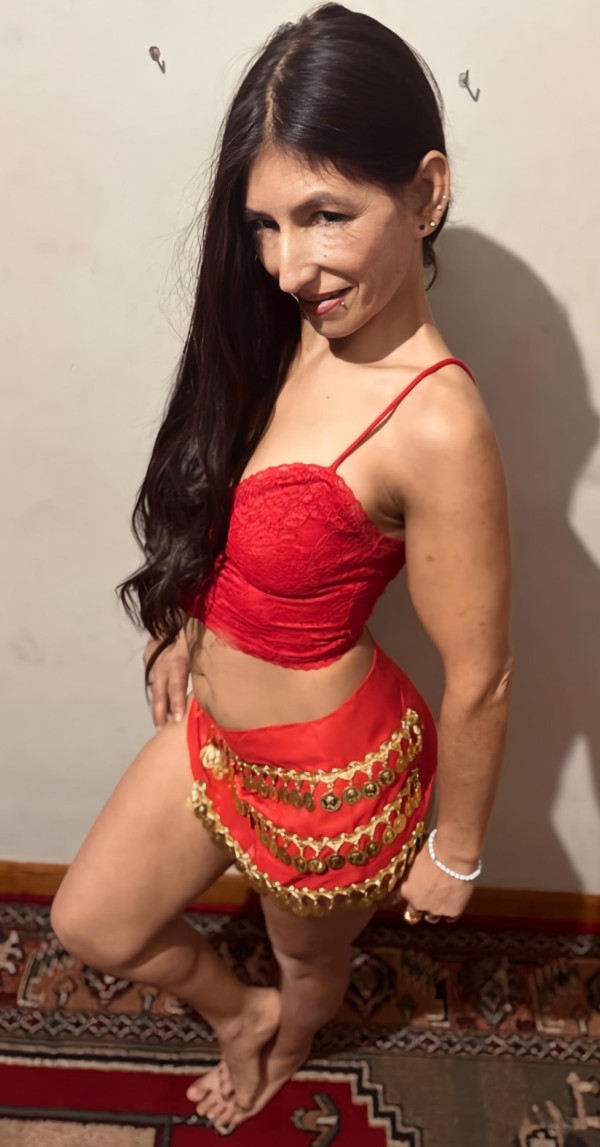 SEXO SIN LÍMITES Y PLACER EN VITORIA-GASTEIZ 24 H.