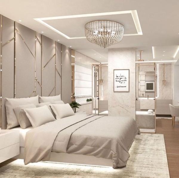 ALQUILER  de Habitación escorts Galicia las cariñosas