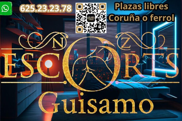 Plazas libres gran cliemtela porcentaje