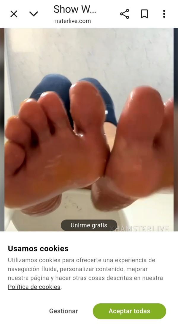 Novedad tarifas economicas 30€ media hora madurita culona y pechugona