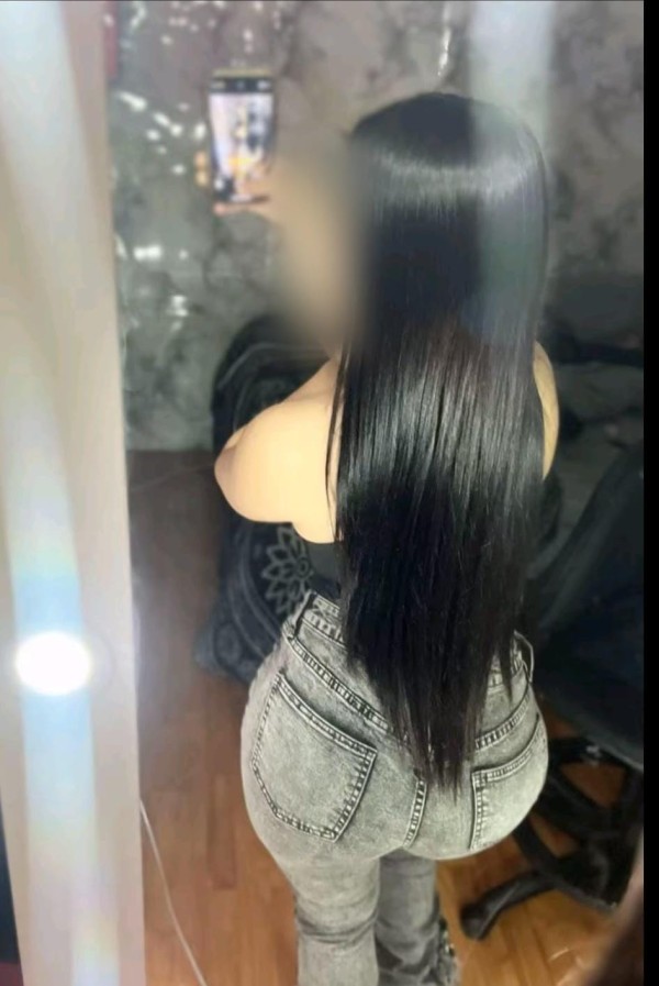 NOVEDAD FIESTERA , INDEPENDIENTE SEXY PARA COMPLACERTE LAS 24HR