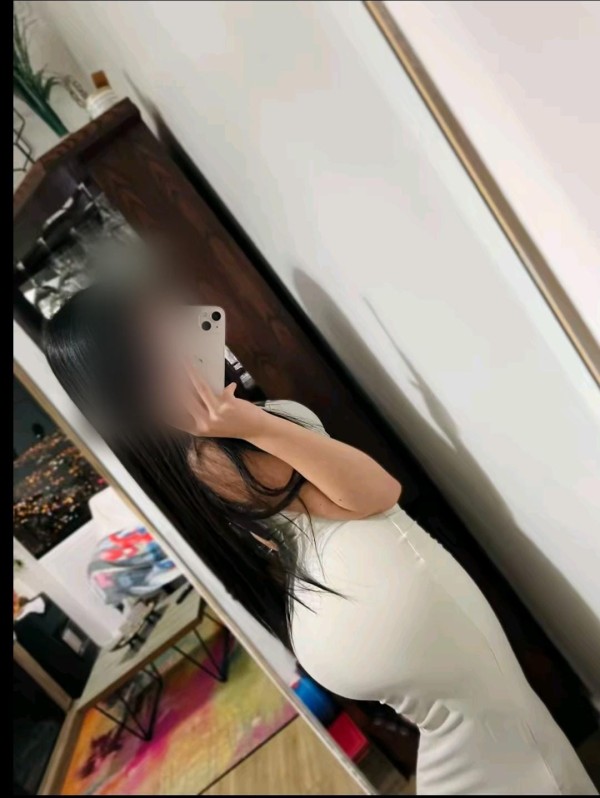NOVEDAD FIESTERA , INDEPENDIENTE SEXY PARA COMPLACERTE LAS 24HR