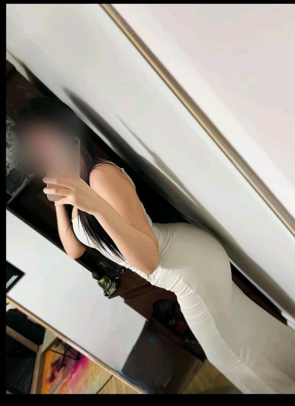 NOVEDAD FIESTERA , INDEPENDIENTE SEXY PARA COMPLACERTE LAS 24HR