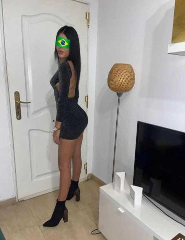 ANIMATE  TE RECIBIMOS SIN BRAGAS