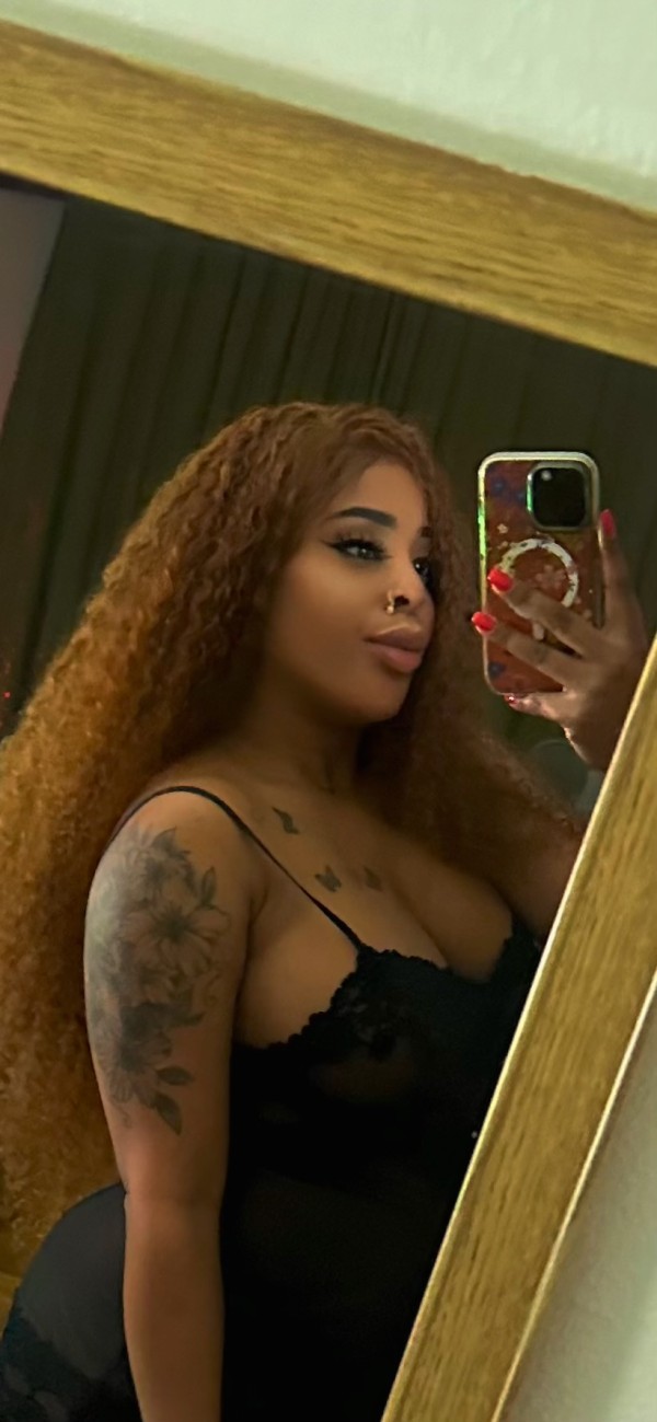 Me encanta las fiesta  !!! en tu ciudad Coruña