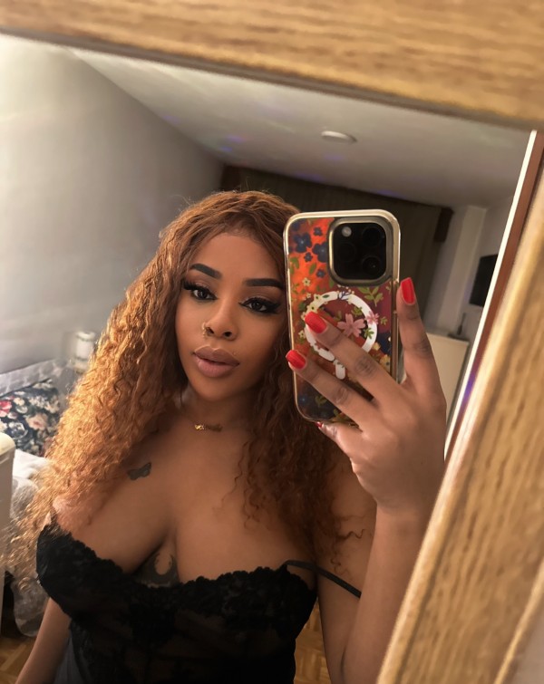 En Coruña me encanta la fiesta !!!!