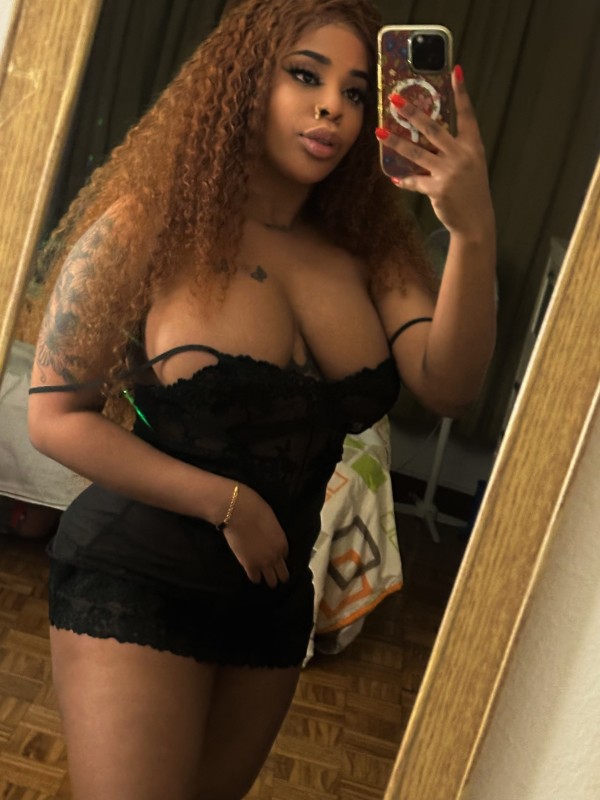 En Coruña me encanta la fiesta !!!!