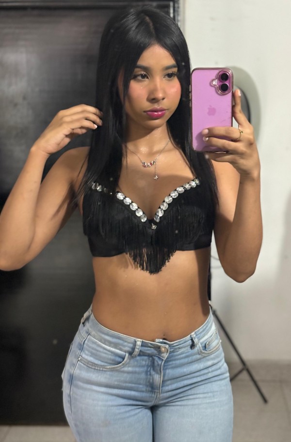 Te apetece,como a mí,un encuentro de sexo inolvidable?