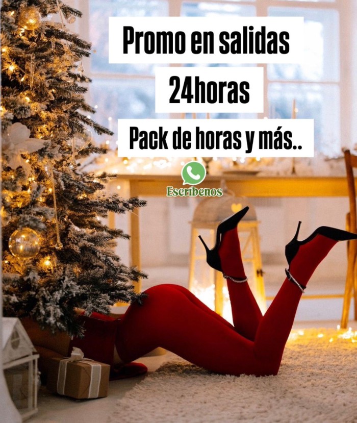 LATINAS MUY CACHONDAS ESPERA POR TI