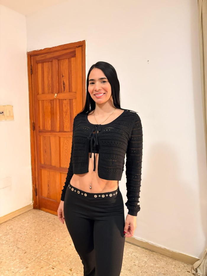 NOVEDAD  EN LA LAGUNA TENERIFE NORTE