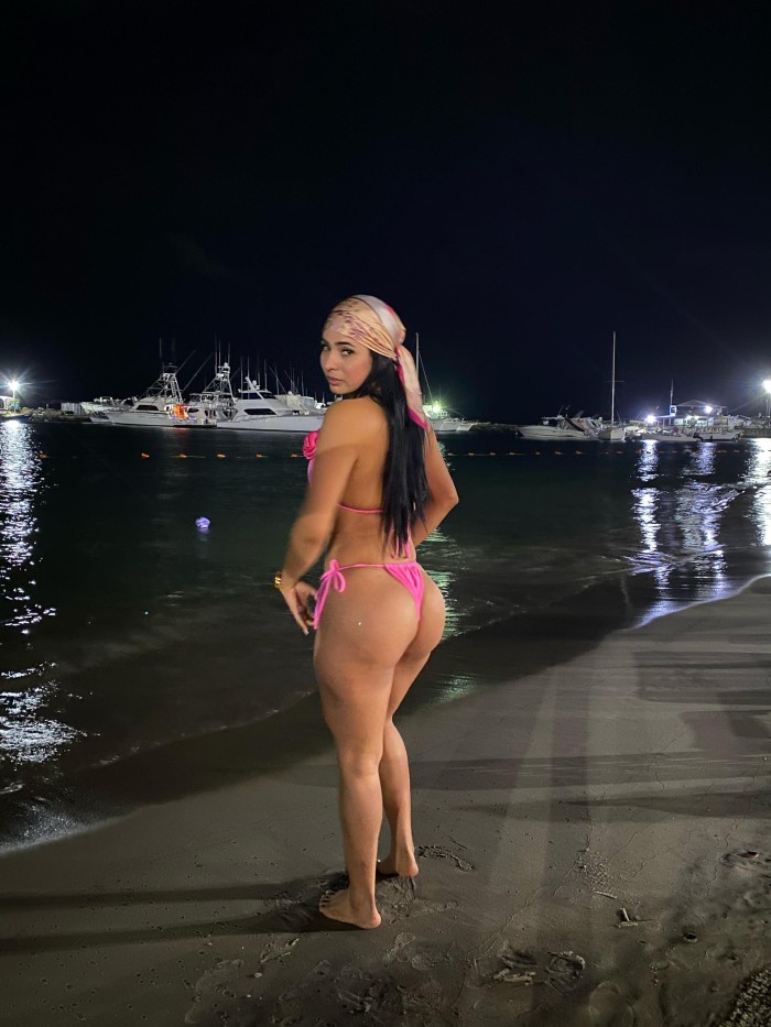 NOVEDAD EN LA LAGUNA TENERIFE NORTE