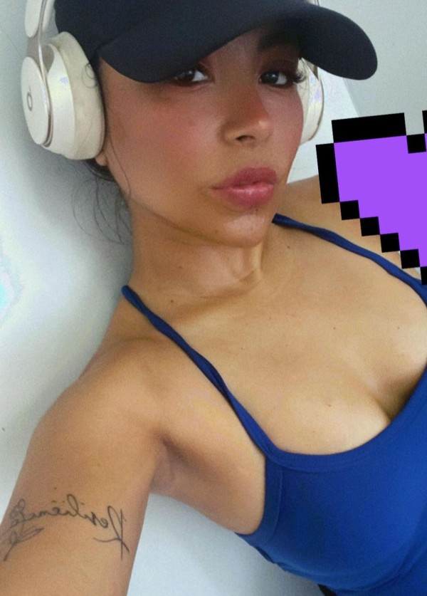 REAL/// en illescas//