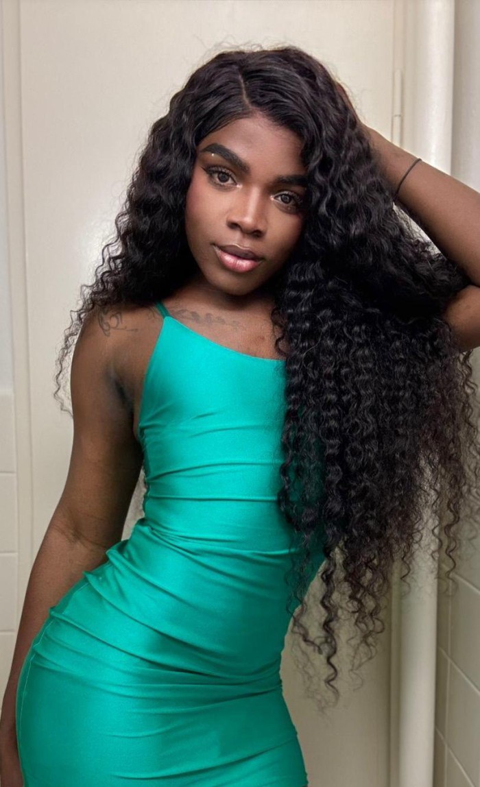 FIESTERA A TOPE, AMANTE DEL SEXO DURO AVAILABLE