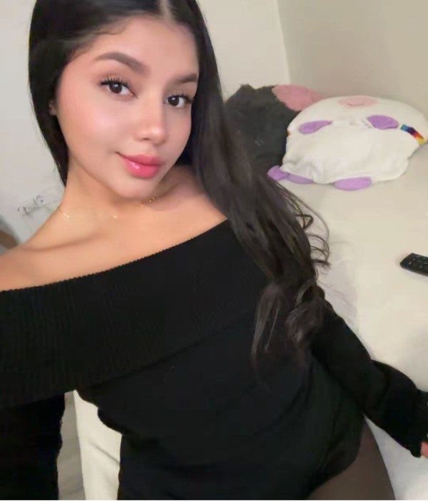 SOFIA Un placer letal