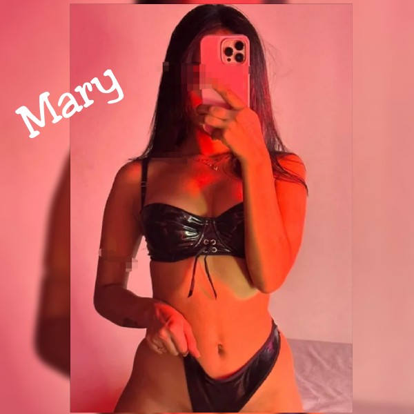 Muy guapa, sexy y cañera  desde 20€