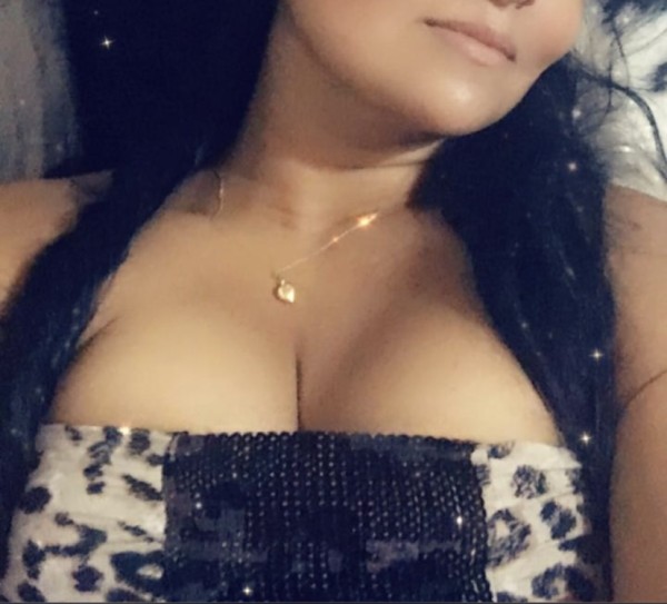 Zara en Palencia la reina del francés natural