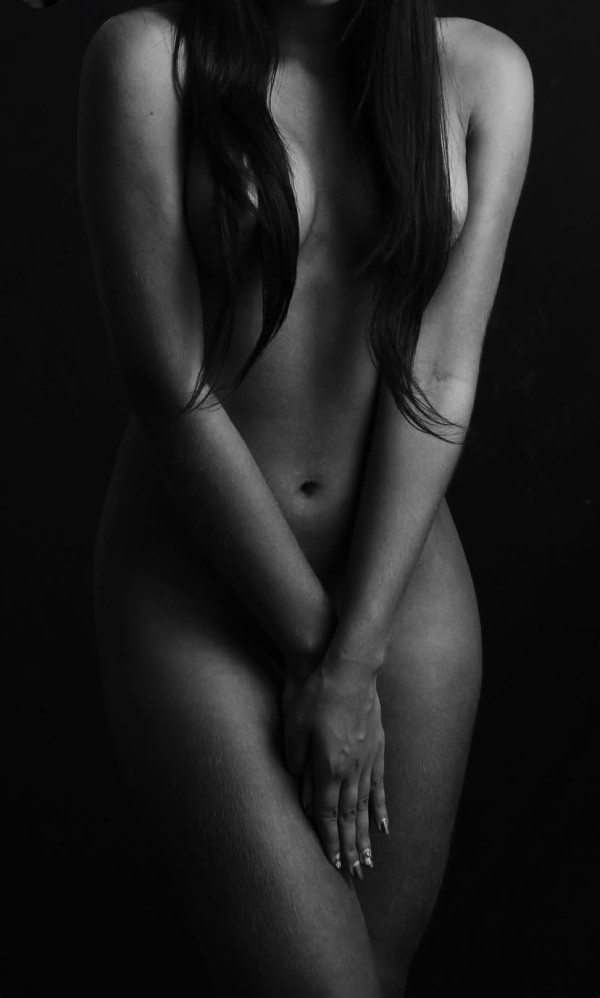 Zara en Palencia la reina del francés natural