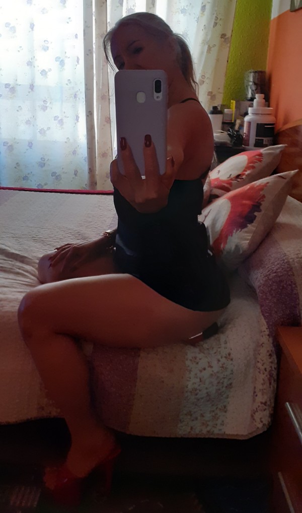chilena ultimos dias en oviedo, encantadora apasionada trato de novios
