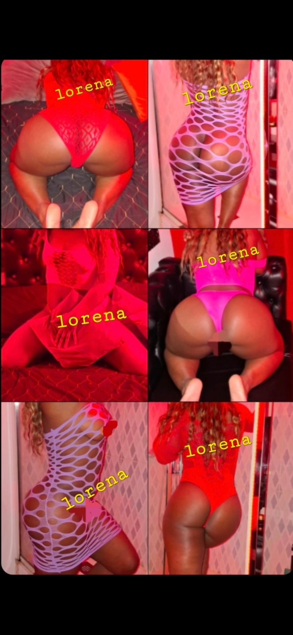 NENAS CACHONDISSIMAS Y FIESTERAS PARA ELEGIR…. TE ESPERAMOS EN MATARÓ